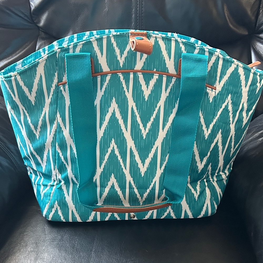 California Innovations Insulated Tote Set - Picture 3 of 13